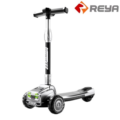  HX402Children's sliding car