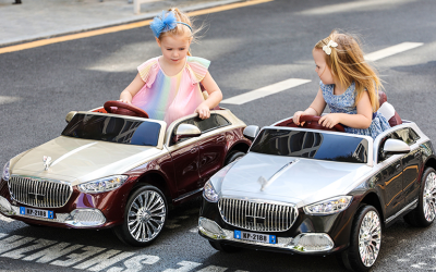 The international baby stroller market has promising prospects, and sturdy and durable baby strollers are more popular