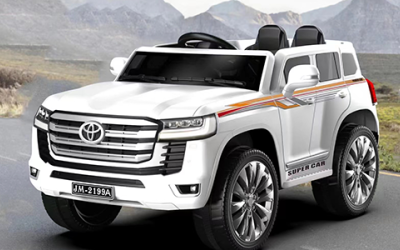 Introducing our Summer Dresses