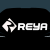 The official website of REYA brand has been upgraded and revised completely