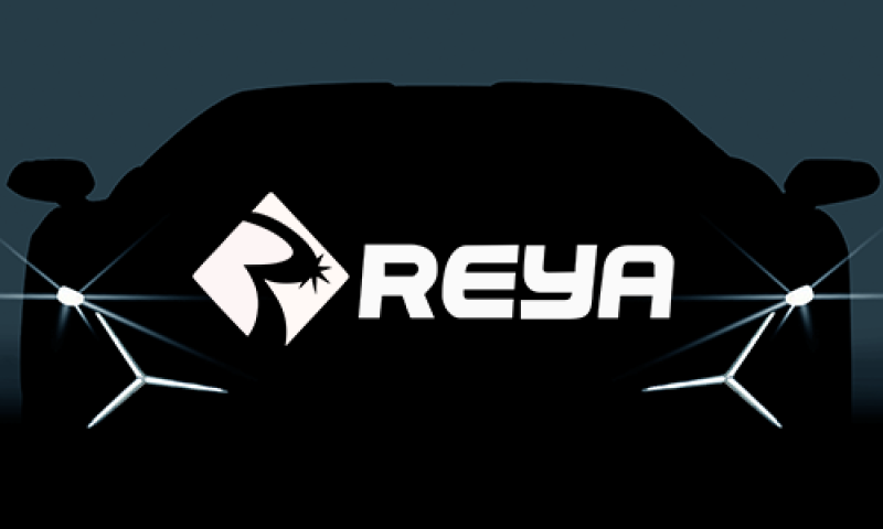 Se ha completado la nueva actualización y revisión del sitio web oficial de la marca reya. Se ha completado la nueva actualización y revisión del sitio web oficial de la marca reya.
