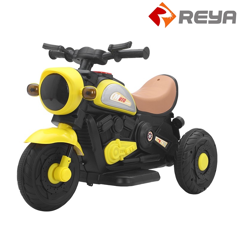  MT205 Motocicletas infantiles  