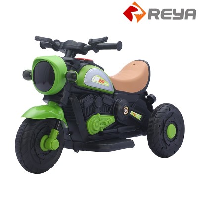  MT205Children's motorcycle