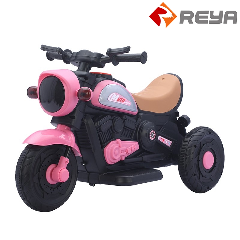  MT205 Motocicletas infantiles  