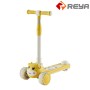 HX389Children's sliding car