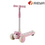 HX389Children's sliding car