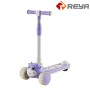 HX389Children's sliding car