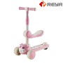 HX389Children's sliding car