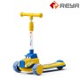 HX385Children's sliding car