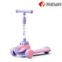 HX385Children's sliding car