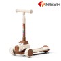 HX385Children's sliding car