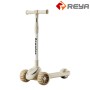   HX386  Scooter infantil
