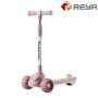   HX386  Scooter infantil