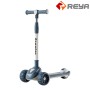   HX386  Scooter infantil