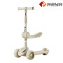   HX386  Scooter infantil