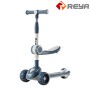   HX386  Scooter infantil