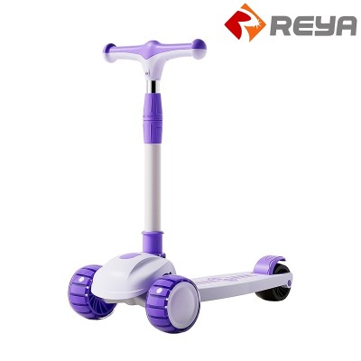 HX393Kinderfahrrad HX393Kinderfahrrad