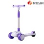  HX393Children's sliding car