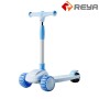  HX393Children's sliding car