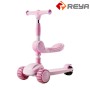  HX393Children's sliding car