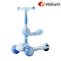  HX393Children's sliding car