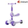  HX393Children's sliding car
