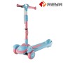 HX392Children's sliding car