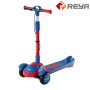 HX392Children's sliding car