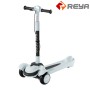 HX392Children's sliding car
