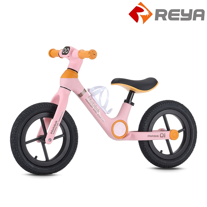 PH021 Vehículo de equilibrio infantil PH021 Vehículo de equilibrio infantil