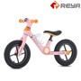 PH021 Vehículo de equilibrio infantil PH021 Vehículo de equilibrio infantil