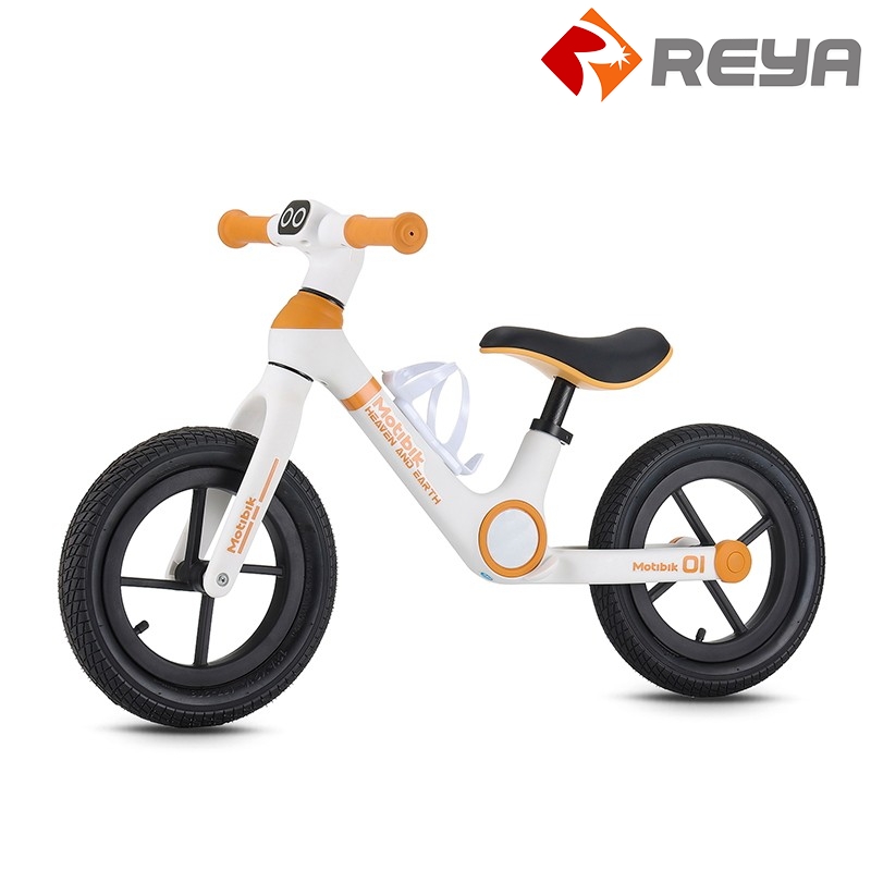 PH021 Vehículo de equilibrio infantil PH021 Vehículo de equilibrio infantil