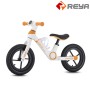PH021 Vehículo de equilibrio infantil PH021 Vehículo de equilibrio infantil