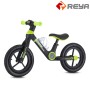 PH021 Vehículo de equilibrio infantil PH021 Vehículo de equilibrio infantil