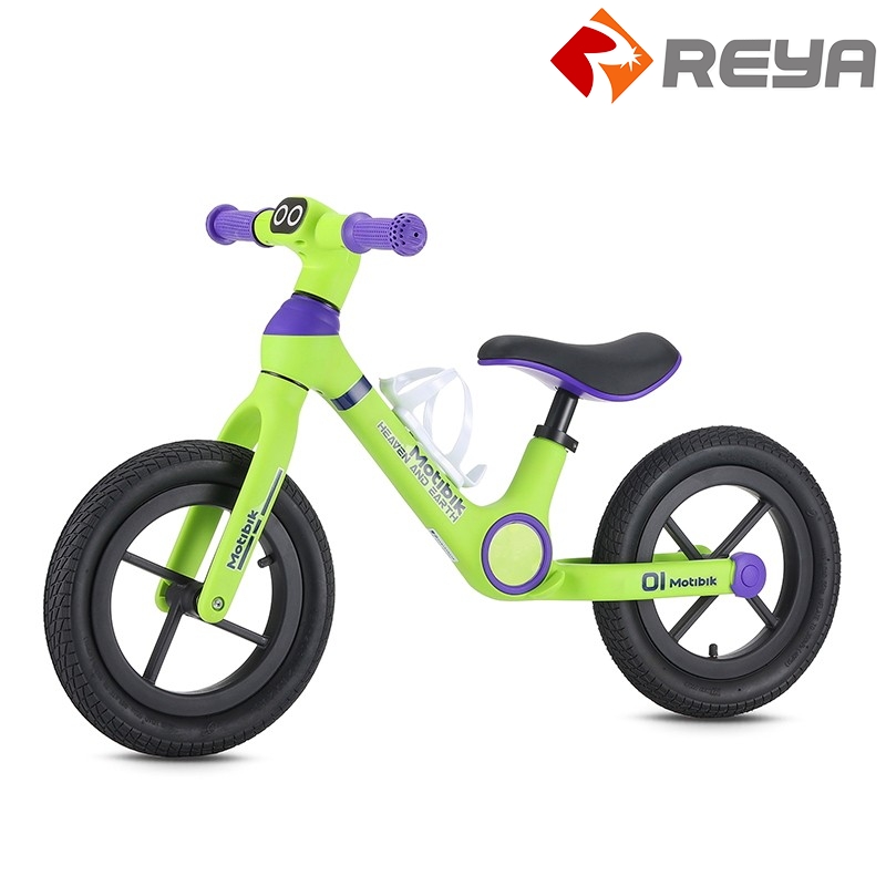 PH021 Vehículo de equilibrio infantil PH021 Vehículo de equilibrio infantil