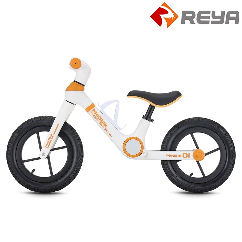 PH021 Vehículo de equilibrio infantil PH021 Vehículo de equilibrio infantil