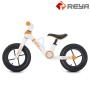 PH021 Vehículo de equilibrio infantil PH021 Vehículo de equilibrio infantil