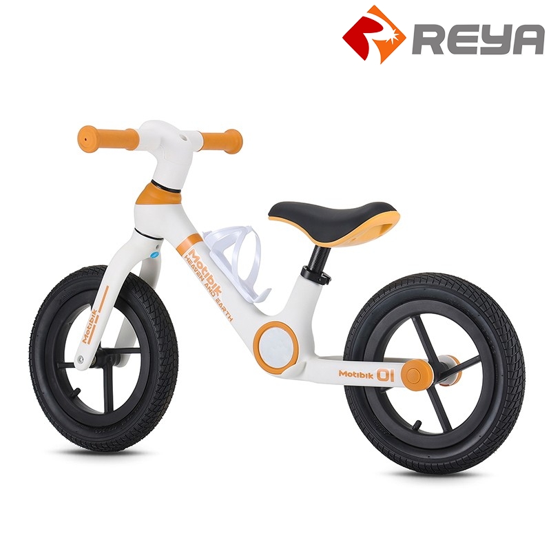 PH021 Vehículo de equilibrio infantil PH021 Vehículo de equilibrio infantil