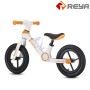 PH021 Vehículo de equilibrio infantil PH021 Vehículo de equilibrio infantil