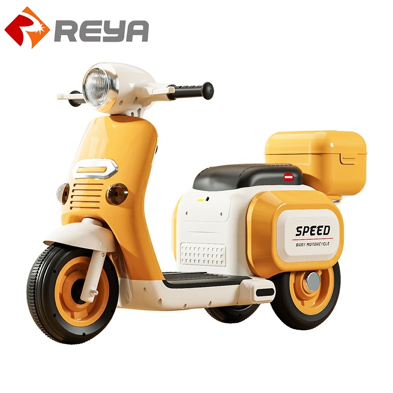 MT198Motos pour enfants MT198Motos pour enfants