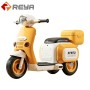 MT198Motos pour enfants MT198Motos pour enfants