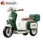 MT198Motos pour enfants MT198Motos pour enfants