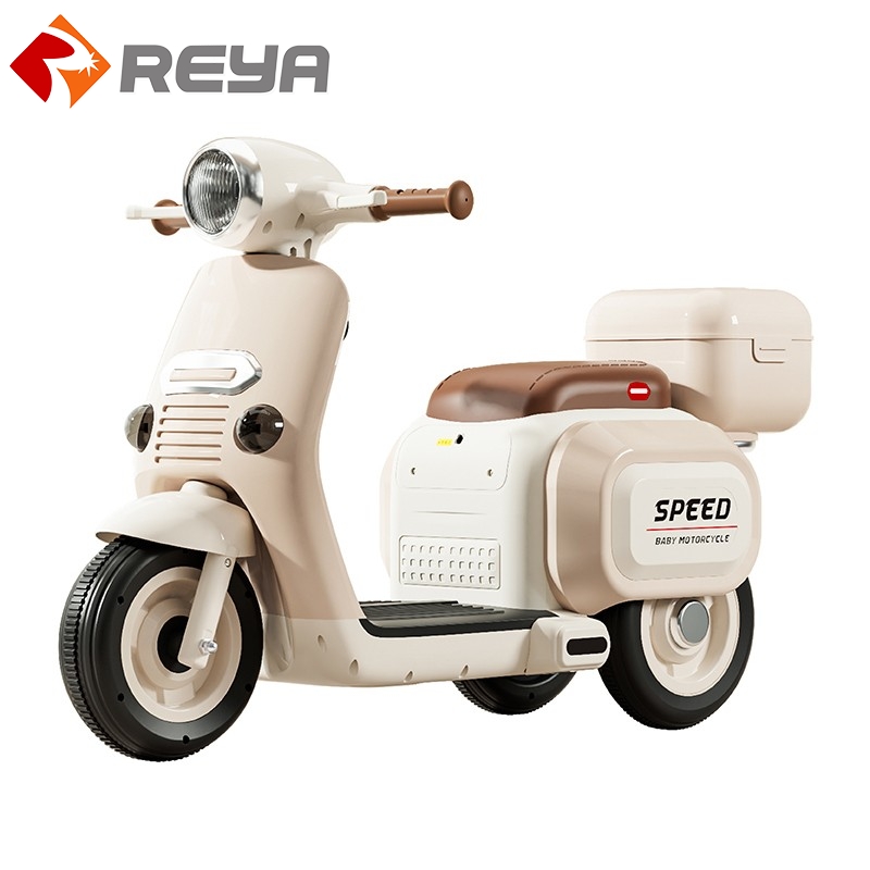 MT198Motos pour enfants MT198Motos pour enfants