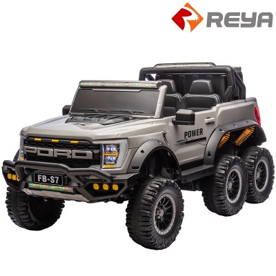  EV436 Electric vehicle   