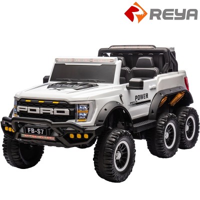 EV436 Electric vehicle EV436 Electric vehicle