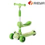  HX394Children's sliding car