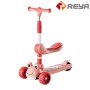  HX394Children's sliding car