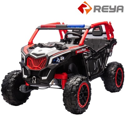  EV437 Electric vehicle   