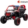 EV437 السيارات الكهربائية  