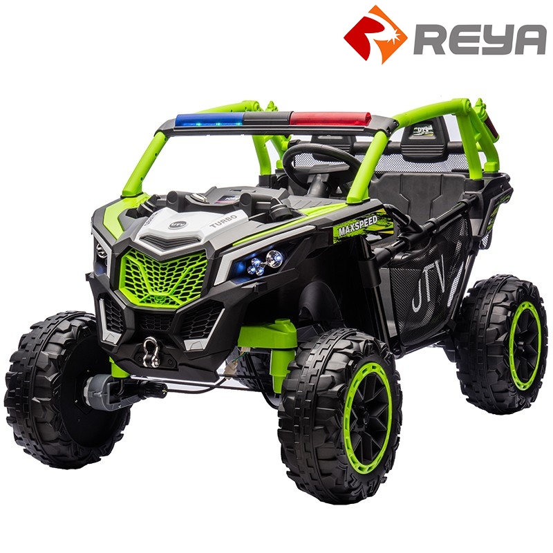  EV437 السيارات الكهربائية  